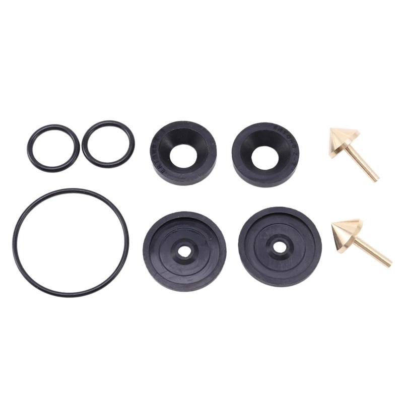     ŰƮ, BMW E39, E38, E53, E34, E32, E31, E65, E66, E60, E61 